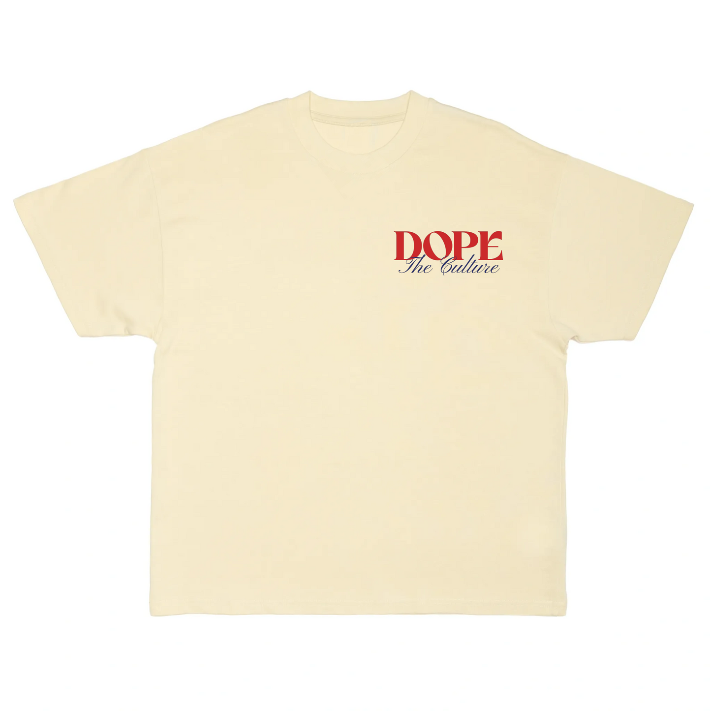 Dope Culture