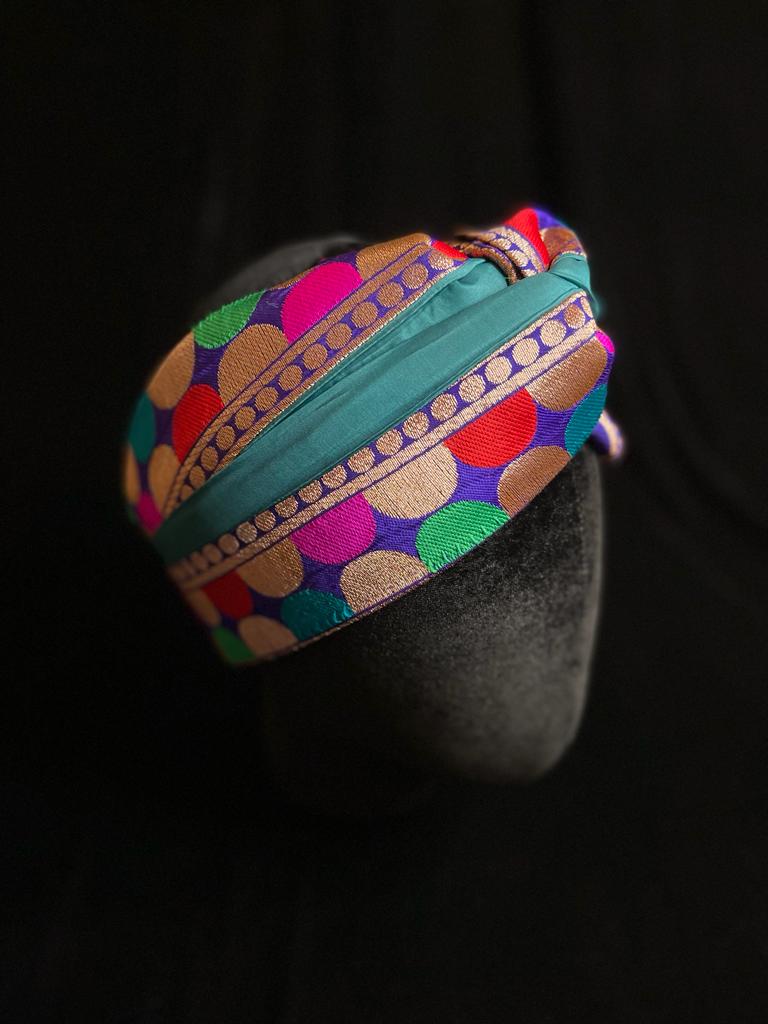 Mardi Gras