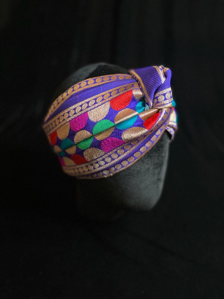 Mardi Gras
