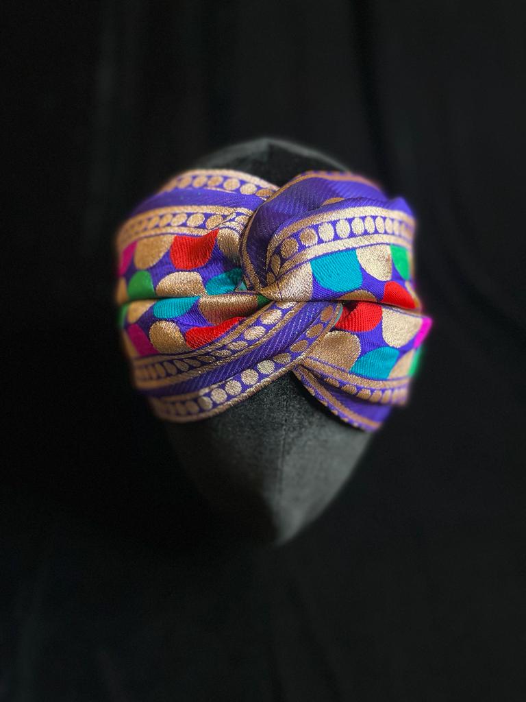 Mardi Gras
