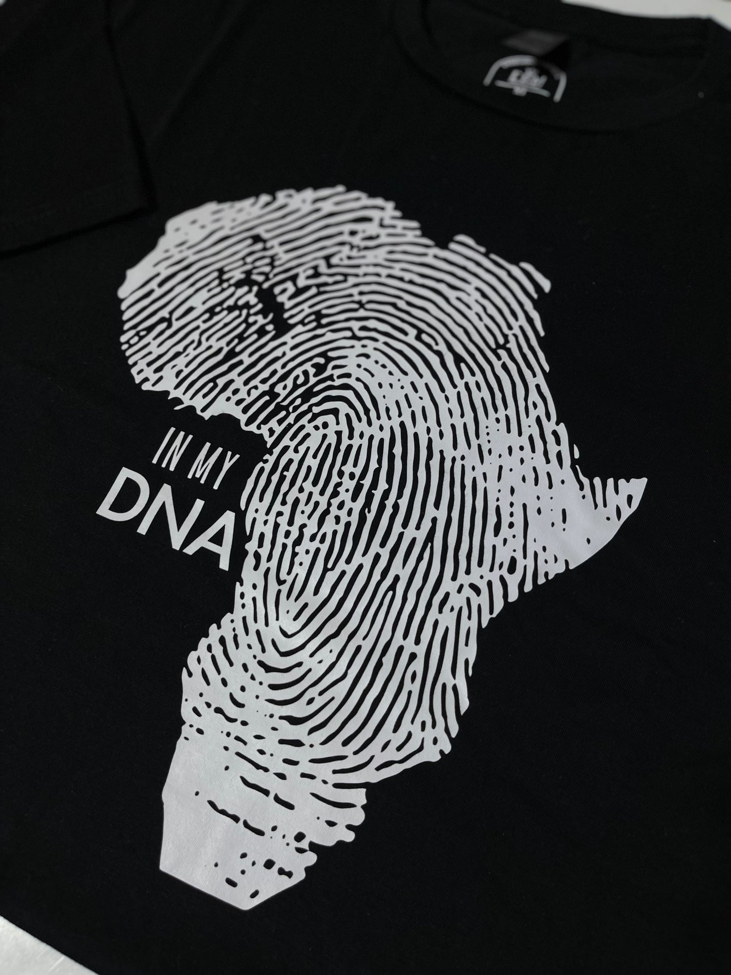 In my DNA T-Shirt