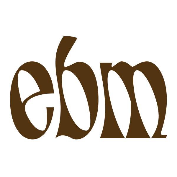 Embellished By Mickel